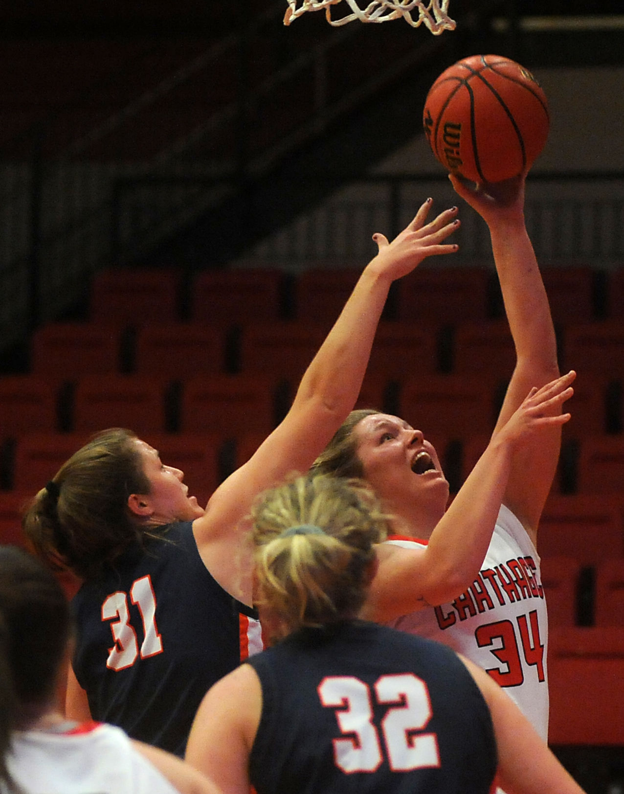 12012021-KN-CARTHAGE_WOMEN-BB-GSP
